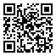 塞尔达传说：荒野之息/旷野之息