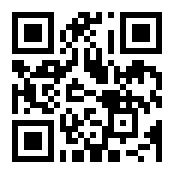 PHP5的学习对象教程 中文_PHP教程