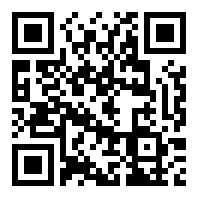 求生之路2/Left 4 Dead 2