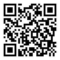 求生之路/Left 4 Dead