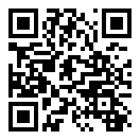 孤岛危机：重制版