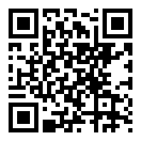 孤岛危机2：极限版