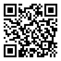 刺客信条：解放HD