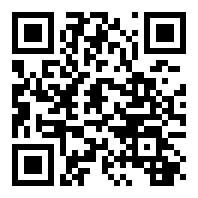 刺客信条：启示录