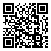 刺客信条3：重制版/Assassins Creed 3 Remastered