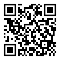 刺客信条4：黑旗 自由呐喊/Assassins Creed Freedom Cry