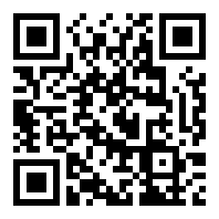 刺客信条5：大革命/Assassins Creed Unity