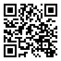 刺客信条6：枭雄/Assassins Creed® Syndicate