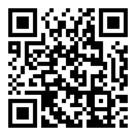 刺客信条7：起源/Assassins Creed Origins