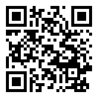 刺客信条8：奥德赛/Assassins Creed Odyssey