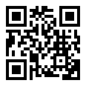 XiunoPHP框架 4.0 开发 中文PDF_PHP教程