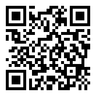 刺客信条编年史：中国