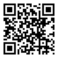 战地2/战地风云2