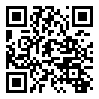 战地：叛逆连队2