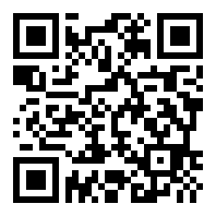 战地3/战地风云3/BF3