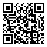 战地5/战地风云5/BF5