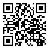 仙剑奇侠传5前传