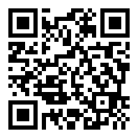 侠盗猎车手：圣安地列斯