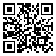 仙剑奇侠传3外传问情篇