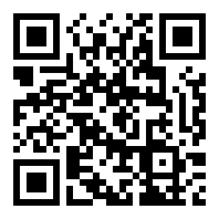 精灵与黑暗森林/奥日与黑暗森林：终极版