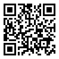 精灵与萤火意志/奥日与鬼火意志/奥日与精灵意志