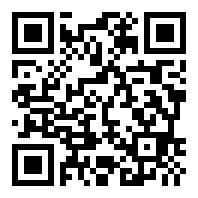 方舟：生存进化/单机.网络联机