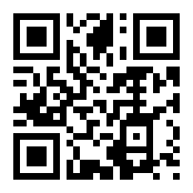 PHP程序之服务器负载测试 中文_PHP教程