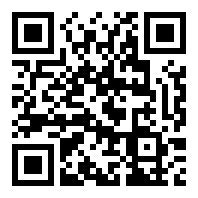 全面战争：三国/全战三国