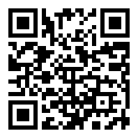 怪物猎人：世界/怪物猎人世界冰原/猛汉王/MHW