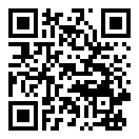 骑马与砍杀2：霸主/骑砍2