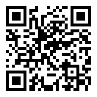 骑马与砍杀：战团联机联网版/骑砍1