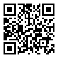 模拟人生4/虚拟人生4