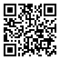 纸人：第二章/纸人2/Paper Dolls 2