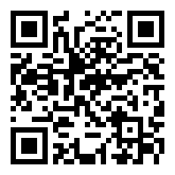 纸人：第一章/纸人1/Paper Dolls: Original