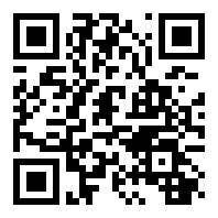 遨游中国2 v1.20稳定版/欧洲模拟卡车2/CTS6