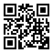 PHP设计模式指南 中文_PHP教程