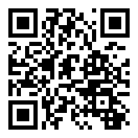 博德之门3/Baldur’s Gate 3/单机.局域网联机