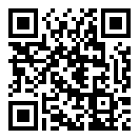 星露谷物语/单机.局域网联机