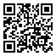 帝国时代3：决定版