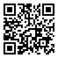 帝国时代2：决定版