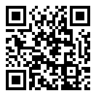 帝国时代：终极版