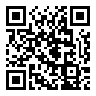 太吾绘卷/The Scroll Of Taiwu