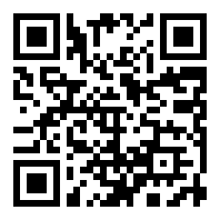 生化危机3重置版/生化3重置版