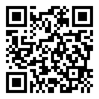 只狼：影逝二度