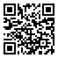 生化危机7：黄金版/终极版