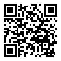 巫师3：狂猎年度版