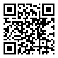 孤岛惊魂5：原始杀戮