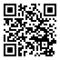 狙击手：幽灵战士契约