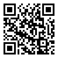 使命召唤1/cod1/使命1