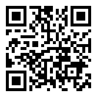 使命召唤3/COD3/使命3